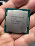 二手英特爾酷睿 i3/i5/i7 臺式機處理器 CPU 六代七代八代九代 十代 二手CPU95新 8代 i5 8500 主頻：3.0 六核六線(xiàn)程 曬單實(shí)拍圖