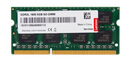 聯(lián)想（lenovo） 聯(lián)想原裝筆記本內存條G40G50G70Z40Z41Z50 Y40-70 8G(DDR3L 1600)三代低壓 N51-80/N40-80/B51-30 曬單實(shí)拍圖