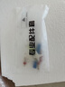佐羅曼客廳沙發(fā)裝飾畫山水畫辦公室靠山圖背景墻掛畫字畫茶室書房風(fēng)景畫 海納百川B 200×80cm【適合2.5-3米沙發(fā)】 曬單實(shí)拍圖
