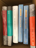 俄蘇文學(xué)經(jīng)典譯著(zhù)·城與年 小說(shuō) 曬單實(shí)拍圖