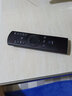 金崟達原裝FunTV風(fēng)行電視遙控器FR-02 F32Y N32 N39 N39S N40 N55 F40 曬單實(shí)拍圖