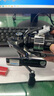 禧瑪諾（SHIMANO）禧瑪諾23款萬(wàn)奎士紡車(chē)輪Vanquish路亞輪輕量化魚(yú)線(xiàn)輪遠投國行2500SHG【23款國行】 曬單實(shí)拍圖