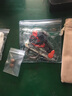 玄境堂海南原生態(tài)星月菩提黃金籽圓珠108顆手串正月男女款手鏈未脫脂 黃金籽星月.圓珠【12mm】 曬單實(shí)拍圖