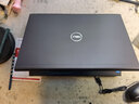 戴爾dell Precision7510 3551 7760 M4800 7750設(shè)計(jì)二手筆記本電腦 3】M4800-I7四代標(biāo)壓-16G-1T固-2G 曬單實(shí)拍圖