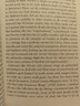 如何閱讀一本文學書 英文原版 How to Read Literature Like a Professor 如何閱讀一本小說姐妹篇 9780062301673 曬單實拍圖