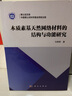 木質(zhì)素基天然網(wǎng)絡(luò)材料的結(jié)構(gòu)與功能研究 曬單實(shí)拍圖