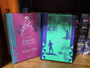 【書口噴繪】巴爾扎克著作 高老頭+歐也妮葛朗臺 2冊套裝 插圖珍藏版 法國文學經(jīng)典世界名著書籍 寒假暑假課外讀物 名著文學 后浪正版 曬單實拍圖