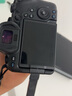 登影 適用佳能相機 M50貼膜r6鋼化膜5d g7x2屏幕膜200D二代保護膜m6mark2 R6 曬單實(shí)拍圖