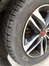固鉑（Cooper）汽車輪胎 DISCOVERER ATT 全地形越野 AT胎 235/55R18 104H 曬單實拍圖