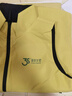北羅中國(guó)移動(dòng)工作服馬甲定制logo營(yíng)業(yè)廳坎肩秋冬款導(dǎo)購(gòu)雙面棉馬夾背心 【薄款雙面穿】MYX-22166 天藍(lán) 2XL 曬單實(shí)拍圖