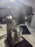 ALM KOPI阿萊蔓氣動(dòng)咖啡機家用小型手動(dòng)變壓咖啡機戶(hù)外便攜濃縮意式咖啡機 巴雷特1s pid溫控 曬單實(shí)拍圖