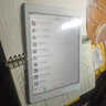 Apple iPad5/iPad6 Air1/Air2 二手平板電腦 9.7寸游戲視頻 iPad Air1 16G WiFi版 品牌充電套裝+殼膜+耳機(jī)+電容手寫筆 曬單實(shí)拍圖