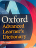 牛津高階英英詞典第10版 Oxford advanced learner's dictionary 進(jìn)口英文原版 牛津英語(yǔ)字典詞典 牛津高階詞典 英語(yǔ)詞典工具書(shū) 曬單實(shí)拍圖