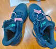 耐克（NIKE） KD TREY5 IX EP 杜蘭特簡版 實戰(zhàn)運動鞋 籃球鞋 男鞋 CW3402-400 41 曬單實拍圖