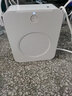 舜紅 變壓器220v轉110v電源電壓轉換器 美日海淘進(jìn)口電器轉換插頭家用 2000W中國電器境外用110v轉220v 曬單實(shí)拍圖