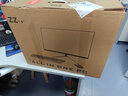 寶貝貓10核酷睿i5i7i9一體機電腦高配辦公家用電競游戲一體式全套商用設(shè)計美工繪圖渲染收銀DIY整機 19英寸 2》酷睿i3 2310丨8G+128G 曬單實拍圖