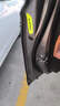 始貓長安汽車密封膠條CS75/55PLUS逸動UNIV/T全車隔音四門b柱前擋中控 逸動plus【原車定制】 全車密封套裝【送中控密封條】 曬單實拍圖