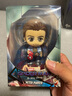 HOT TOYS蜘蛛俠：英雄無歸 蜘蛛俠 奇異博士  COSBABY(S)  迷你珍藏人偶 彼得帕克 曬單實拍圖