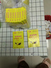 萬友殺滅蟑螂藥螞蟻藥家用餐廳殺蟑餌劑連環(huán)殺蟑螂藥 10盒裝 曬單實拍圖