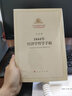 正版 馬克思1844年經(jīng)濟學(xué)哲學(xué)手稿 馬克思誕辰200周年 馬克思恩格斯著(zhù)作特輯 經(jīng)濟學(xué)哲學(xué) 人民 曬單實(shí)拍圖
