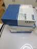 馬勒（MAHLE）（MAHLE）馬勒空濾空氣濾芯格濾清器適配發(fā)動(dòng)機進(jìn)氣格保養專(zhuān)用 景逸XL 1.5 原車(chē)正方形才適合 曬單實(shí)拍圖