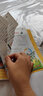 愛閱讀童年彩書坊 腦筋急轉彎 彩繪注音掃碼有音伴讀 幼兒早教啟蒙智力培養(yǎng)少兒國學文化科普故事書 知心姐姐盧勤推薦3-8歲兒童課外閱讀 曬單實拍圖