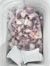 章魚(yú)粒商用魷魚(yú)粒新鮮速凍章魚(yú)足章魚(yú)小丸子食材章魚(yú)須粒八爪粒 精選大須切?！?0斤裝超值價(jià)】 曬單實(shí)拍圖