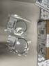 高純鎢絲鎢絲線鎢電極絲金屬鎢絲電熱絲φ0.01-2mm靜電鎢絲科研用 高純鎢絲0.5mm*1米 曬單實(shí)拍圖