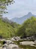 佳能24-70 24-105 16-35 17-40 f2.8 f4 全幅廣角鏡頭 二手原裝鏡頭 24-70 f2.8 II 99成新 曬單實(shí)拍圖