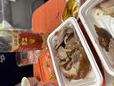 沛淞泉紅高粱酒白酒整箱6瓶清香型純糧食高度白酒固態(tài)發(fā)酵東北小燒送禮 52度 500mL 6瓶 曬單實(shí)拍圖
