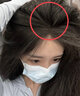 馨香·懶妹子氨基酸膠原肽柔順順滑洗發(fā)水去屑控油豐盈蓬松洗發(fā)水 懶妹子柔順潤澤洗發(fā)露 718ml*1瓶 曬單實(shí)拍圖