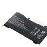 CMP 適用于惠普戰(zhàn)66 G2 14 ProBook 430 440 445 450 G6 RE03XL RF03XL筆記本電池 ZHAN 66 Pro 14 G2 曬單實拍圖