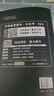 【備考2025.6月】新版2025年大學英語六級CET6考試歷年真題詳解及模擬試卷詞匯及配套聽力 英語六級真題試卷+聽力 曬單實拍圖