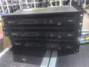 維諦（VERTIV）原艾默生 UPS不間斷電源 STS單相靜態(tài)切換開(kāi)關(guān)32A 單路供電設(shè)備電源冗余 UF-LTS32-1P32A 曬單實(shí)拍圖