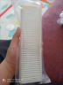 適配東風(fēng)景逸X5 X3 XV XL SX6 S500 1.6空氣濾芯空調空濾清器格網(wǎng) 曬單實(shí)拍圖