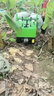 融拓達(dá)爬山虎履帶運(yùn)輸車(chē)小型爬坡王農(nóng)用柴油果園山區(qū)工地自卸搬運(yùn)全地形 2噸手扶履帶運(yùn)輸車(chē) 曬單實(shí)拍圖