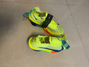 耐克（NIKE）ALPHAFLY 3 阿爾法3代男女馬拉松碳板低幫緩震輕便透氣跑步鞋 FD8315-700女子 38.5 (245mm) 曬單實(shí)拍圖