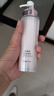 珀萊雅水乳套裝爽膚水補(bǔ)水護(hù)膚品化妝304050歲媽媽七夕禮物送老婆女友 珀萊雅緊致肌密精華乳120ml 曬單實(shí)拍圖