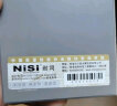 耐司（NiSi）真彩CPL偏振镜 67mm TRUE COLOR偏光镜适用佳能索尼微单单反相机高清镀膜还原本色高清画质 实拍图
