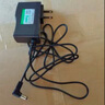 迪普爾電子秤充電器4v臺秤專用6v500ma圓孔通用型電源線電子稱沖電器 圓孔6V加強版【充滿變燈】 曬單實拍圖