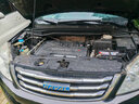 駱駝汽車(chē)電瓶60AH/12V蓄電池55D23【免安裝費】適配現代朗動(dòng)起亞K3凱 以舊換新上門(mén)安裝 哈弗H1H2H6 哈飛賽豹賽馬 曬單實(shí)拍圖