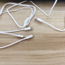 品勝  數(shù)據(jù)線一拖三2A充電器三合一usb連接線多用多頭快充蘋果6s7手機iPad安卓充電線 2A充頭+三合一 1.2米 曬單實拍圖