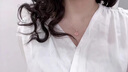 CHOMEL KINSEY白玉髓項(xiàng)鏈女S925銀粉水晶吊墜女輕奢小眾鎖骨鏈送女朋友生日禮物 粉玉髓項(xiàng)鏈玫瑰金（小號） 40+5cm 曬單實(shí)拍圖