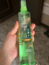 六神花露水噴霧瓶花漾清新180ml防痱祛痱止癢清涼消暑香水型 180ml*3瓶 曬單實拍圖