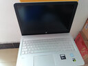 惠普(HP) ENVY 系列 惠普筆記本 二手筆記本電腦 顏色規格參考質(zhì)檢報告 規格參考質(zhì)檢報告 曬單實(shí)拍圖