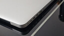Apple MacBook Air/Pro 12/13/14年款  二手蘋(píng)果筆記本電腦 顏色可查看下方報告 蘋(píng)果 MacBook Pro 13年 15寸 曬單實(shí)拍圖