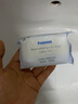 五羊（FIVERAMS）嬰兒寶寶洗衣液洗衣皂80g袋裝*14小孩肥皂 寶寶專(zhuān)用新舊隨機(jī)發(fā)貨 曬單實(shí)拍圖