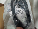 勁碼 Mini 8p 數(shù)據(jù)線適配尼康D7200 D5500 D5100 D5200 松下GF7 GF8 GX1 GH3單反相機(jī)數(shù)據(jù)線 曬單實(shí)拍圖