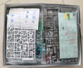 BANDAI萬(wàn)代模型 RG 1/144 全裝甲 獨角獸高達 曬單實(shí)拍圖