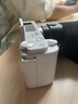 索尼/Sony ZV1 ZVE1 ZVE10 ZV-E10二手微單相機4K直播視頻Vlog卡片機 ZV-E10+16-50 99新 顏色隨機 曬單實(shí)拍圖